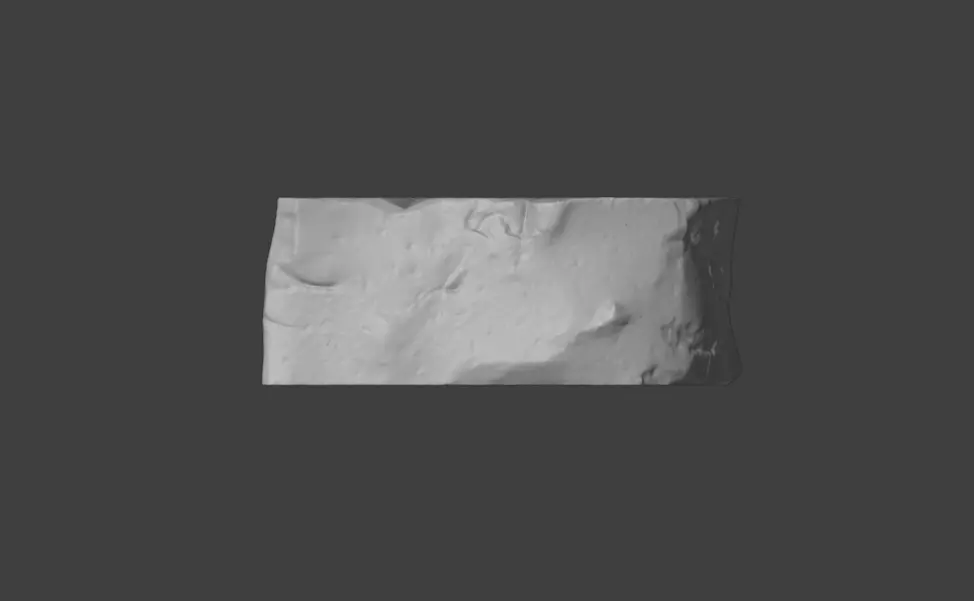 Rock Formation Texture_17