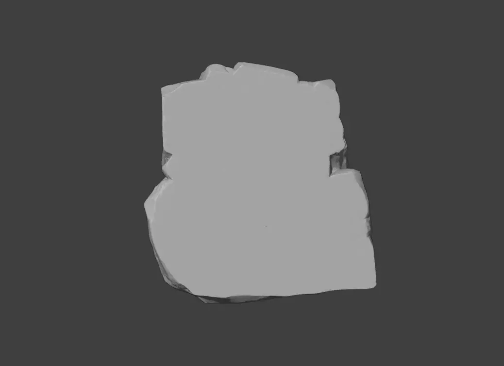 Rock Formation Texture_19