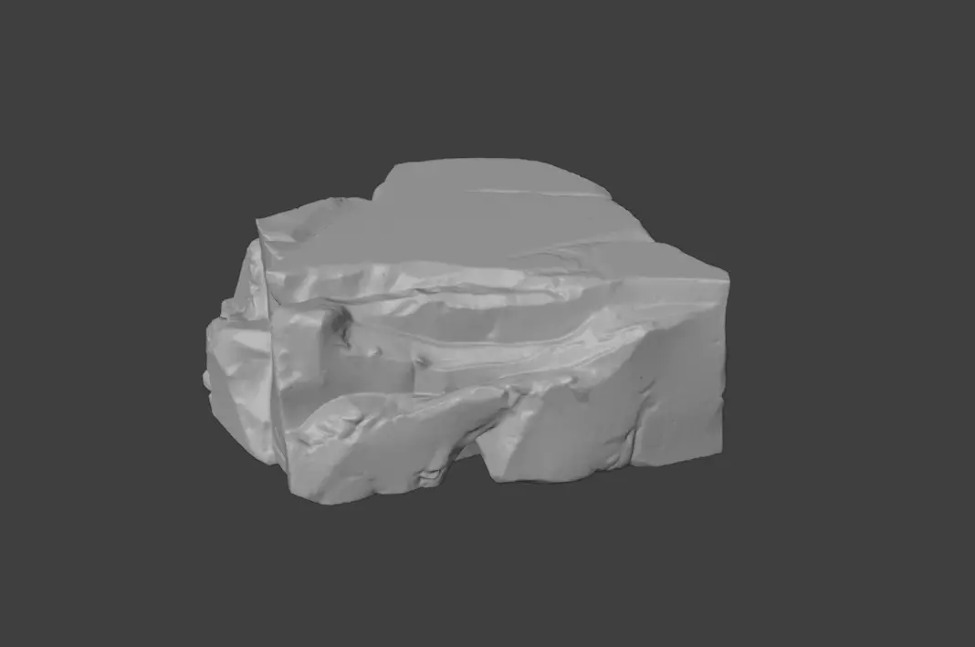 Rock Formation Texture_14