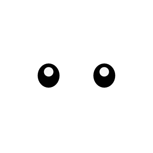 Wikibricks3D - 4002019 Christmas X-Wing 3D print model_7