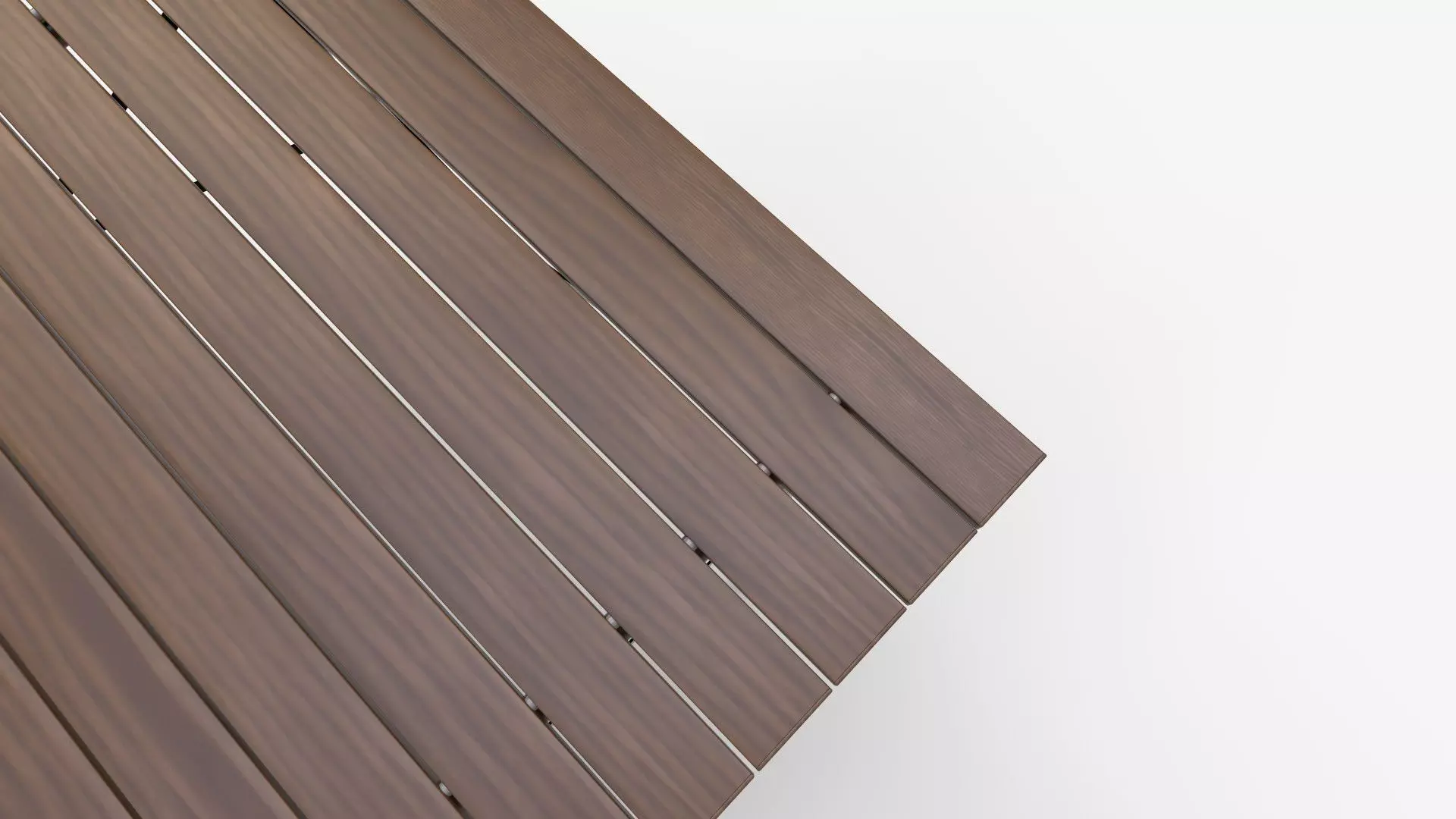 VEVOR Folding Camping Table 3D model_7