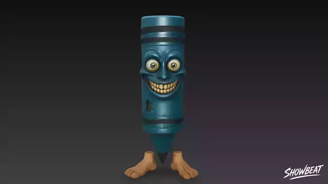 Babrakhmatmatmatmatmatu - Italian BrainRot