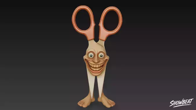 Forbichettomamamamatmamatmamatuk - Italian BrainRot