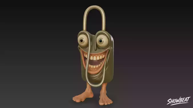 Graffettinorakmamatmamatmamasorridentissimo - Italian BrainRot