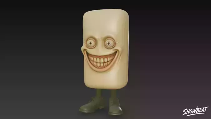 Pakasepsepsepsepsepsepseptung - Italian BrainRot