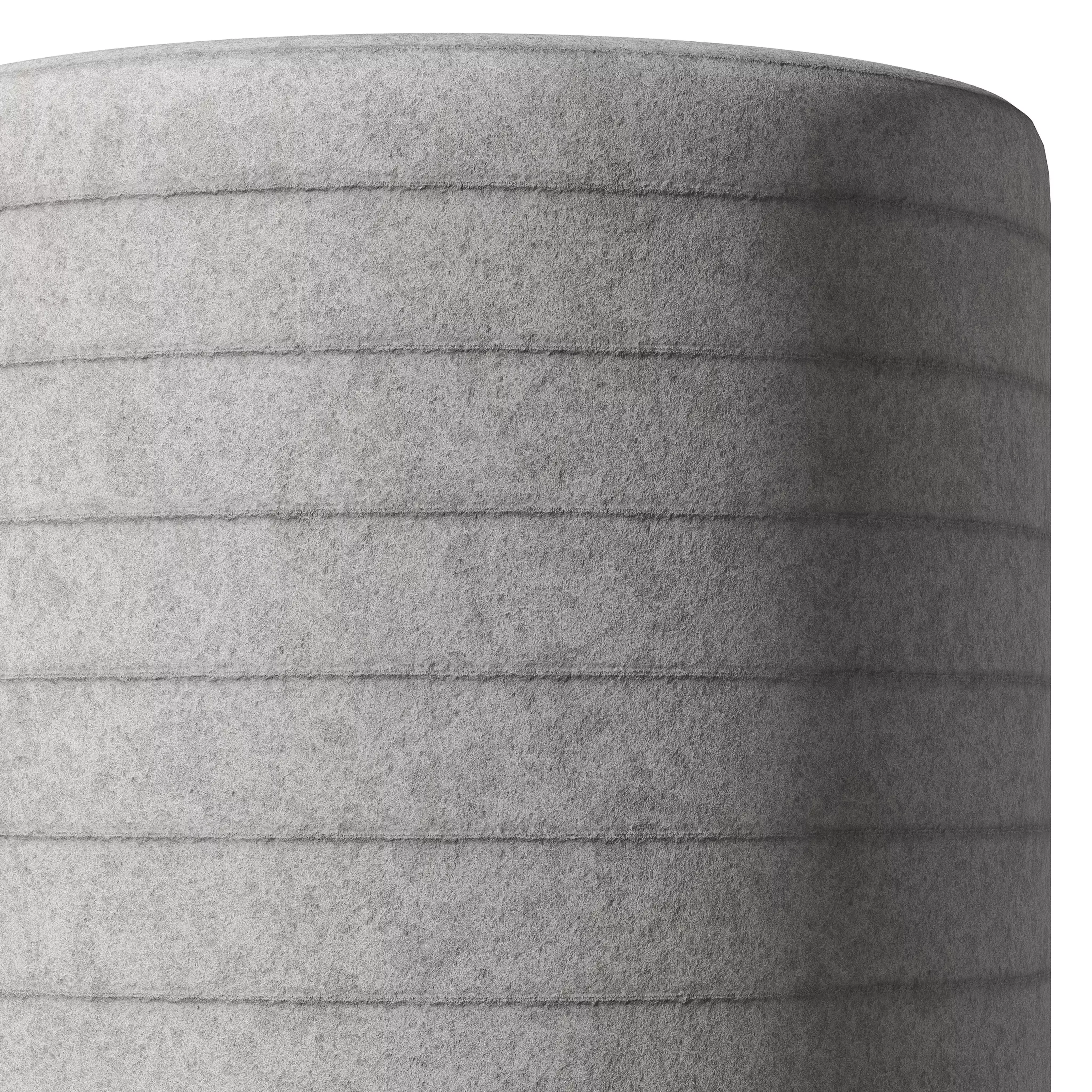 Concrete Material 50 Texture_3