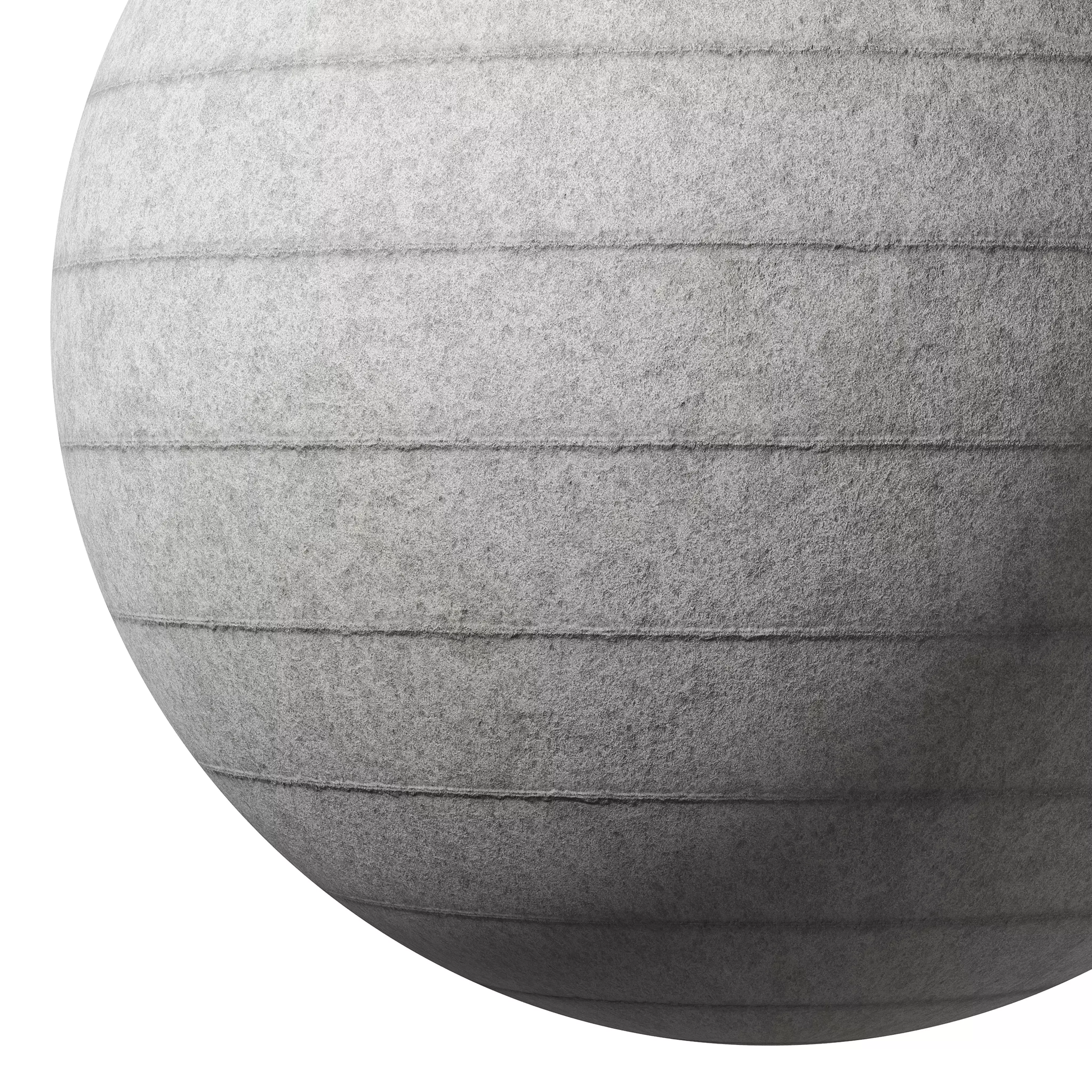 Concrete Material 50 Texture_5