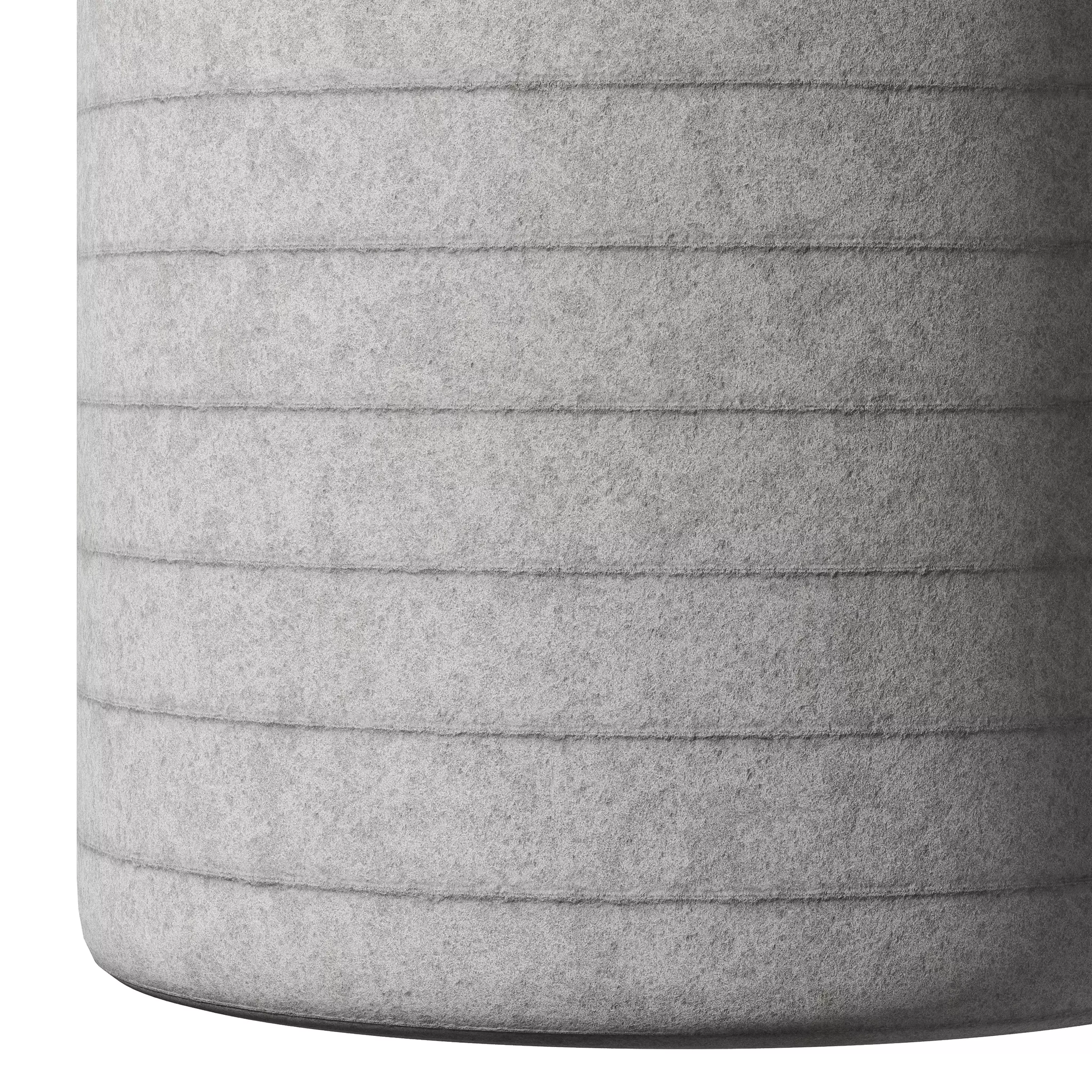 Concrete Material 50 Texture_4