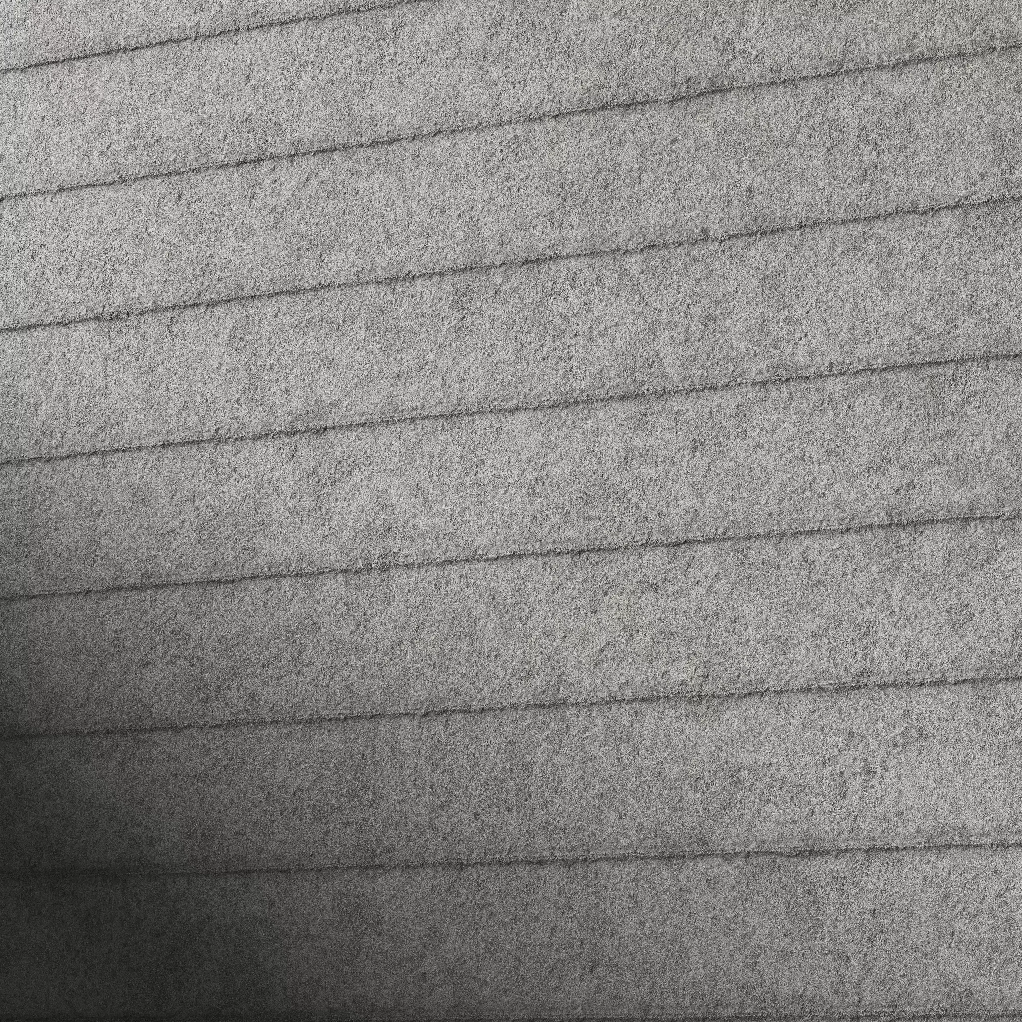 Concrete Material 50 Texture_2