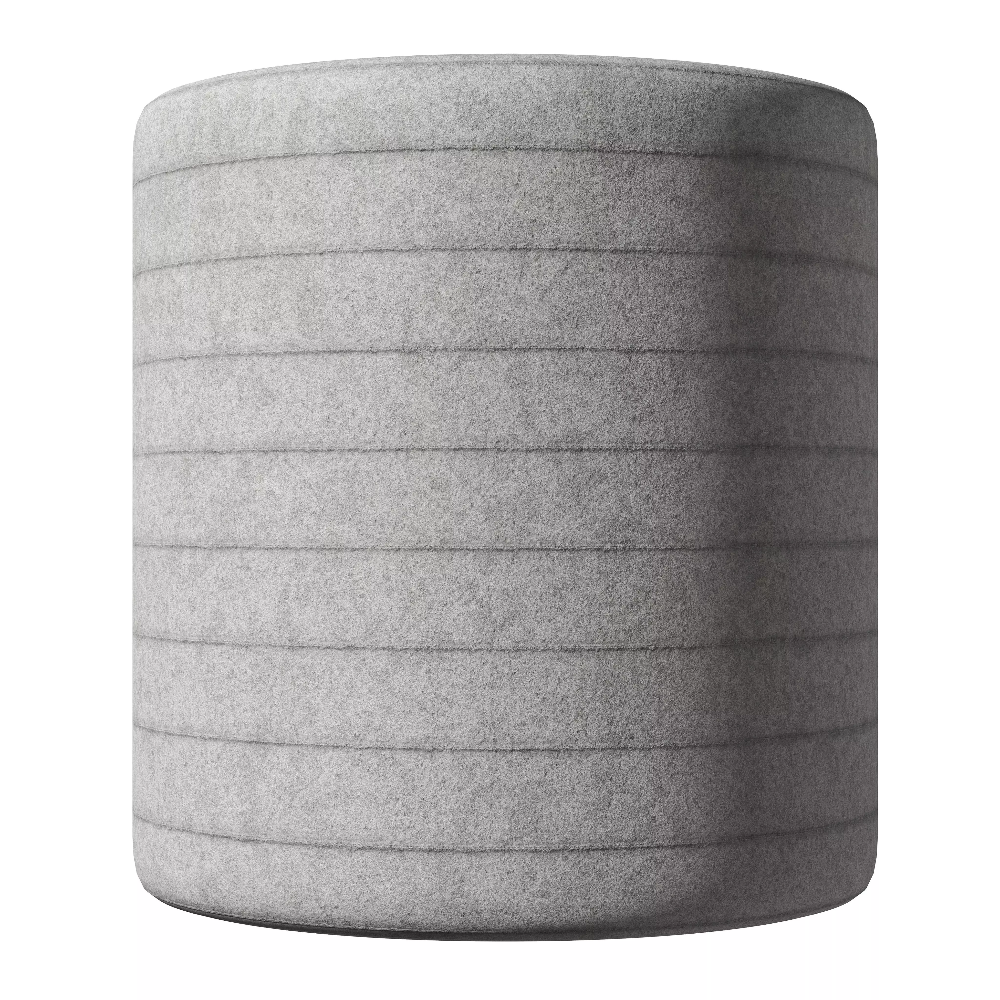 Concrete Material 50 Texture_1