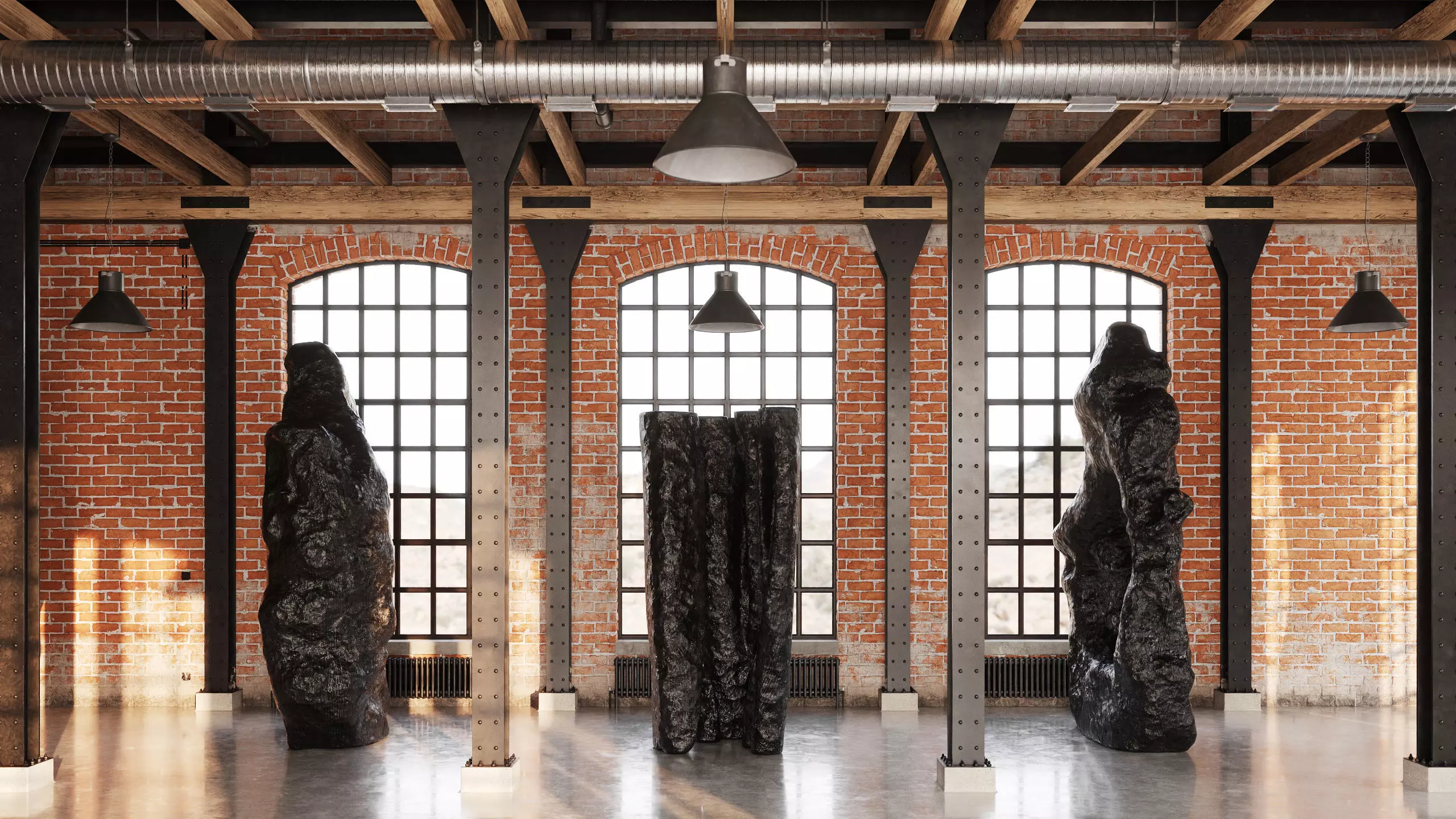 Archinteriors vol 70 - showroom scenes 3D model_25