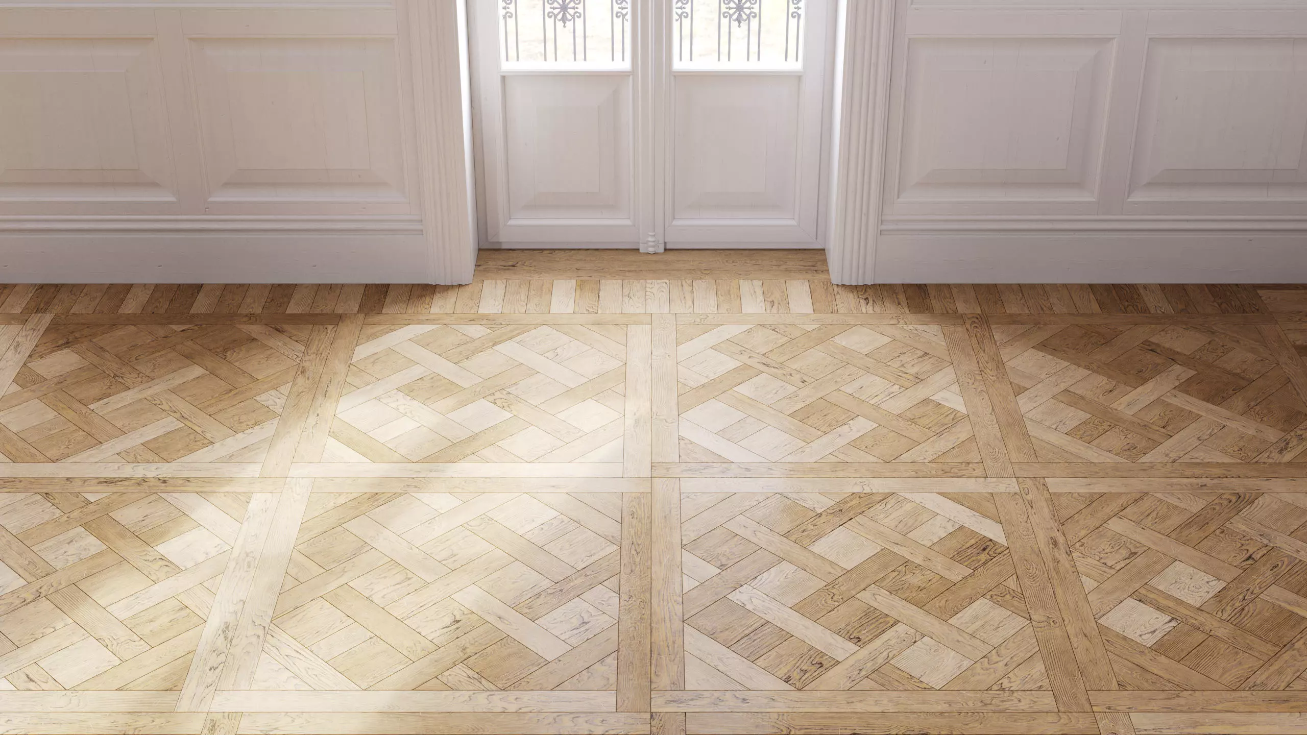 Archinteriors vol 70 - showroom scenes 3D model_18