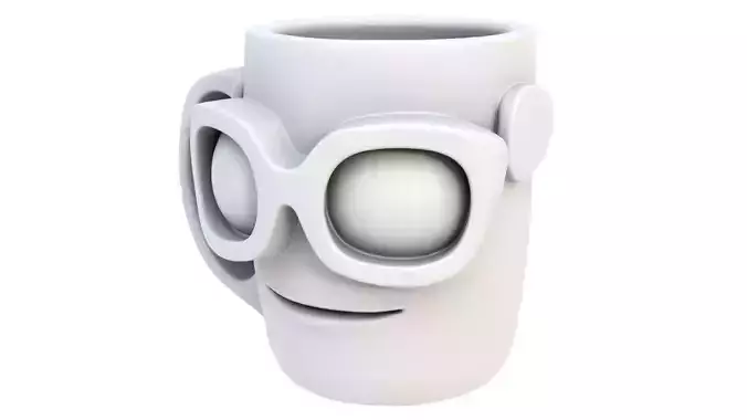 Spy mug 02