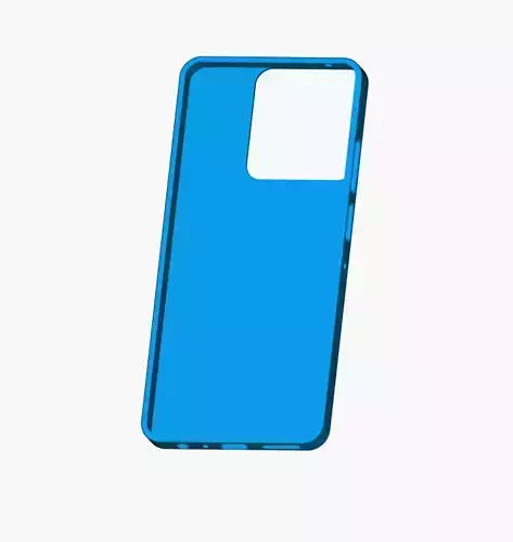 Motorola Moto G56 case