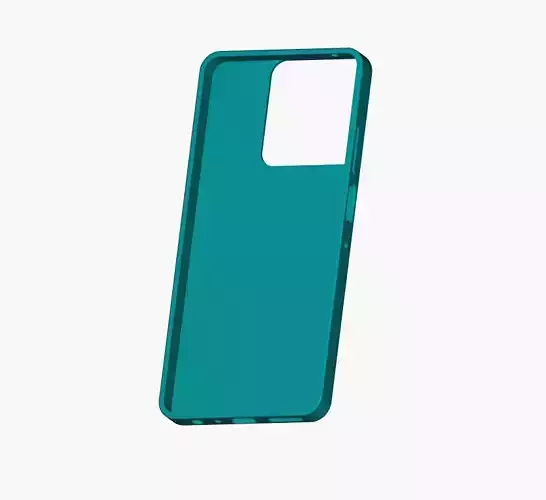 Motorola Moto G56 case V2 tpu