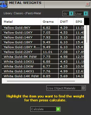 Clash de Cartier ring 3d print model 3D print model 3D print model_17