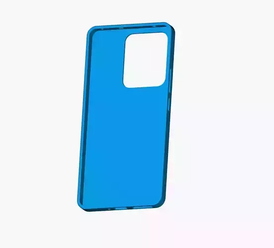 Realme 15 Pro case