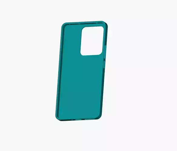 Realme 15 Pro case V2 TPU