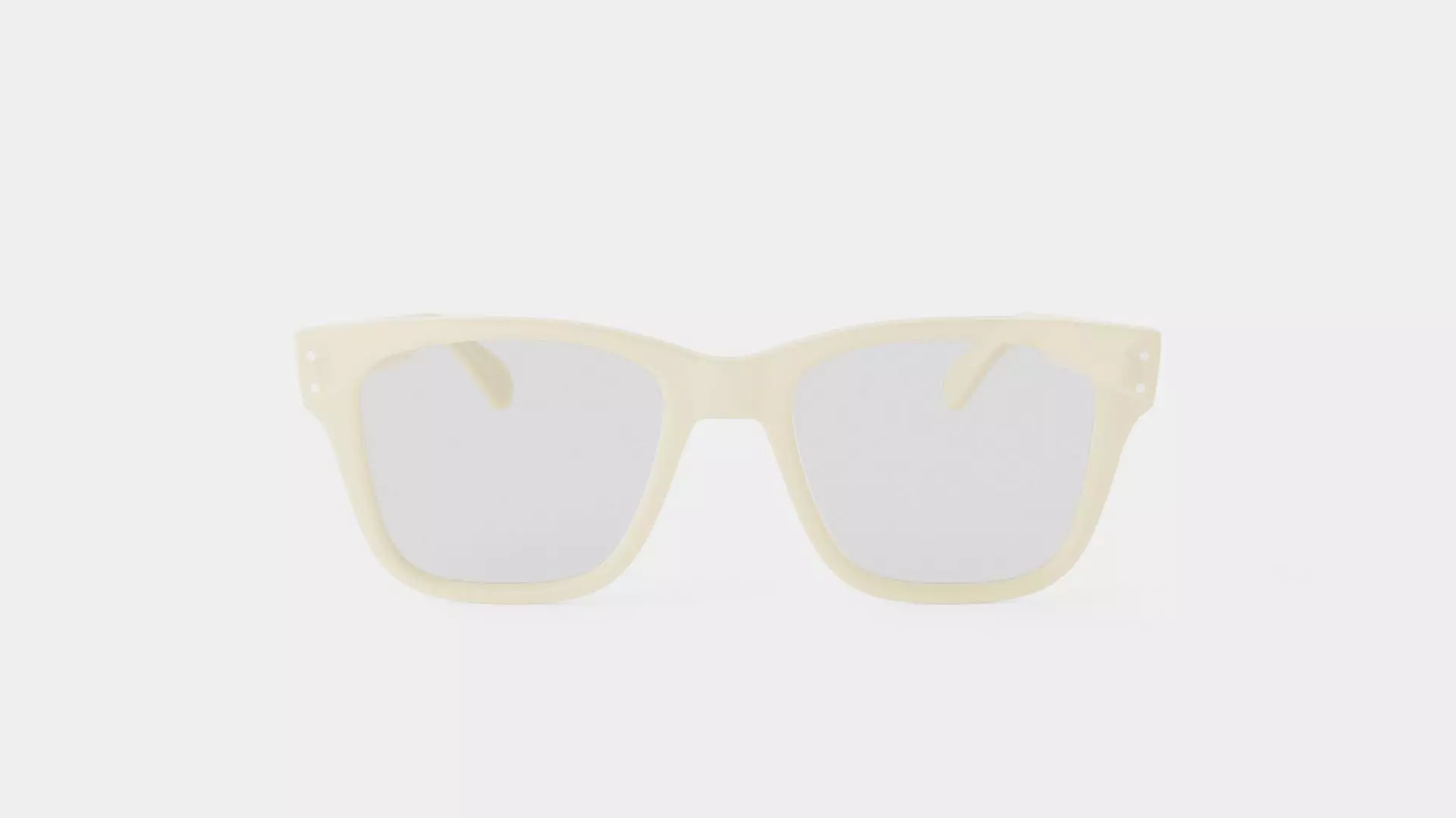 Earnst Forest Champagne Glasses Low-poly 3D model_1