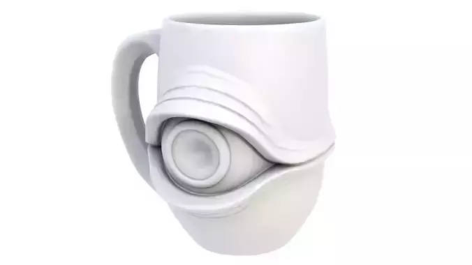 Mug eye 02