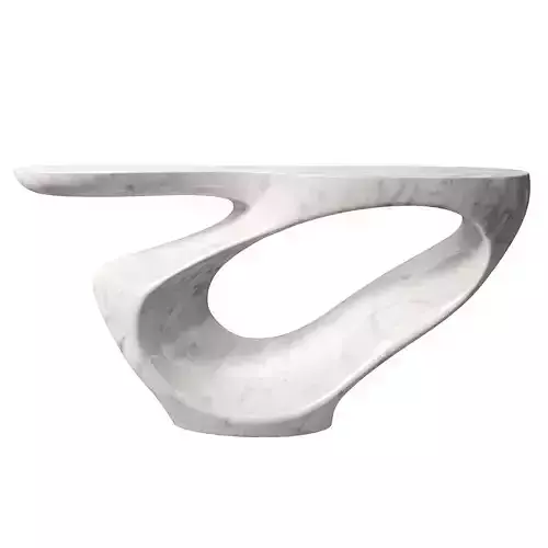 Msmd-studio MSS 2024