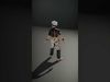 Diverse Anime Figures Collection _2