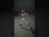 Diverse Anime Figures Collection _4