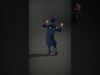 Diverse Anime Figures Collection _6