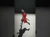 Diverse Anime Figures Collection _8