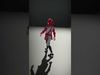 Diverse Anime Figures Collection _10