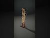 Diverse Anime Figures Collection _16