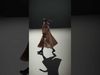 Diverse Anime Figures Collection _20