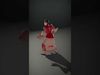 Diverse Anime Figures Collection _28