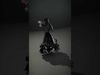 Diverse Anime Figures Collection _42