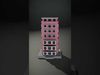 Whimsical 3D Buildings Pack 3D Model Collection_14