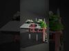 Whimsical 3D Buildings Pack 3D Model Collection_16