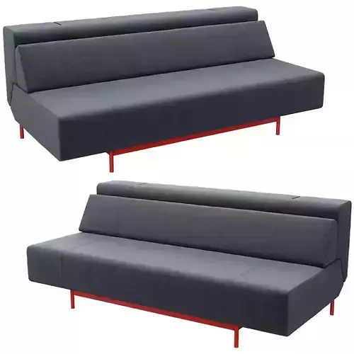 Sofa Pil-low