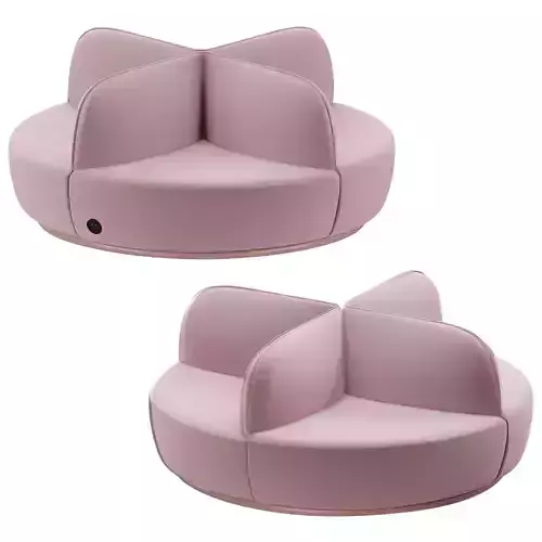 Sofa La Isla 2