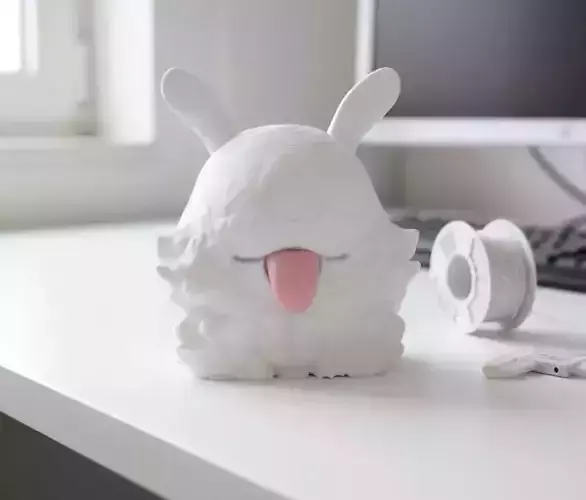 Hollow Knight Silksong Flea 