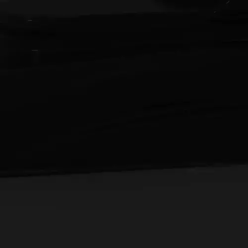 Sleek Black Yacht model pack Low-poly 3D model