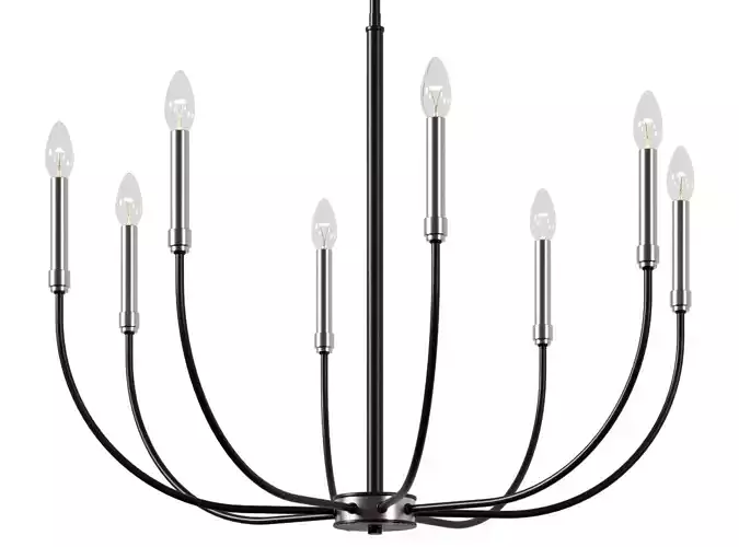 Z-lite Haylie Pendant Light