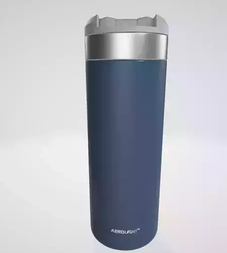 Stanley Aerolight Transit Insulated Coffee Mug