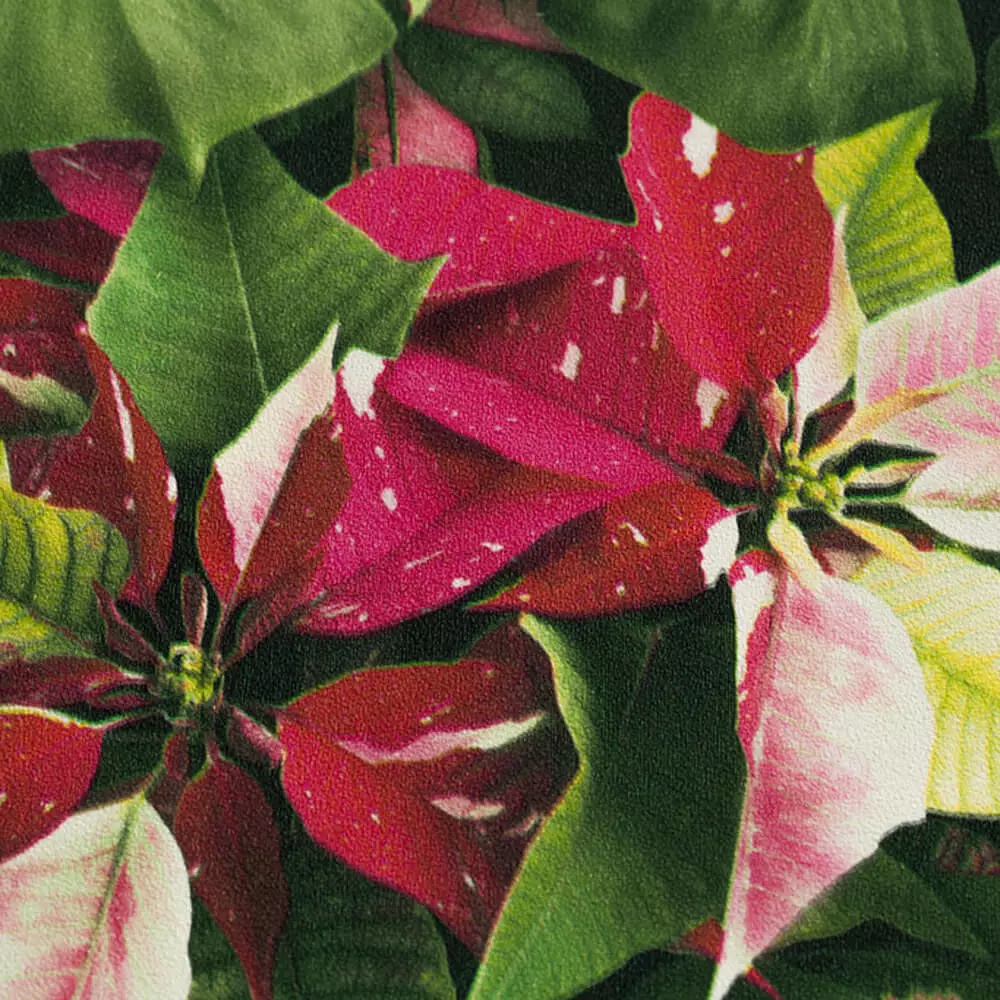 400x 4K Seamless Patterns and  Wallpapers Texture_19