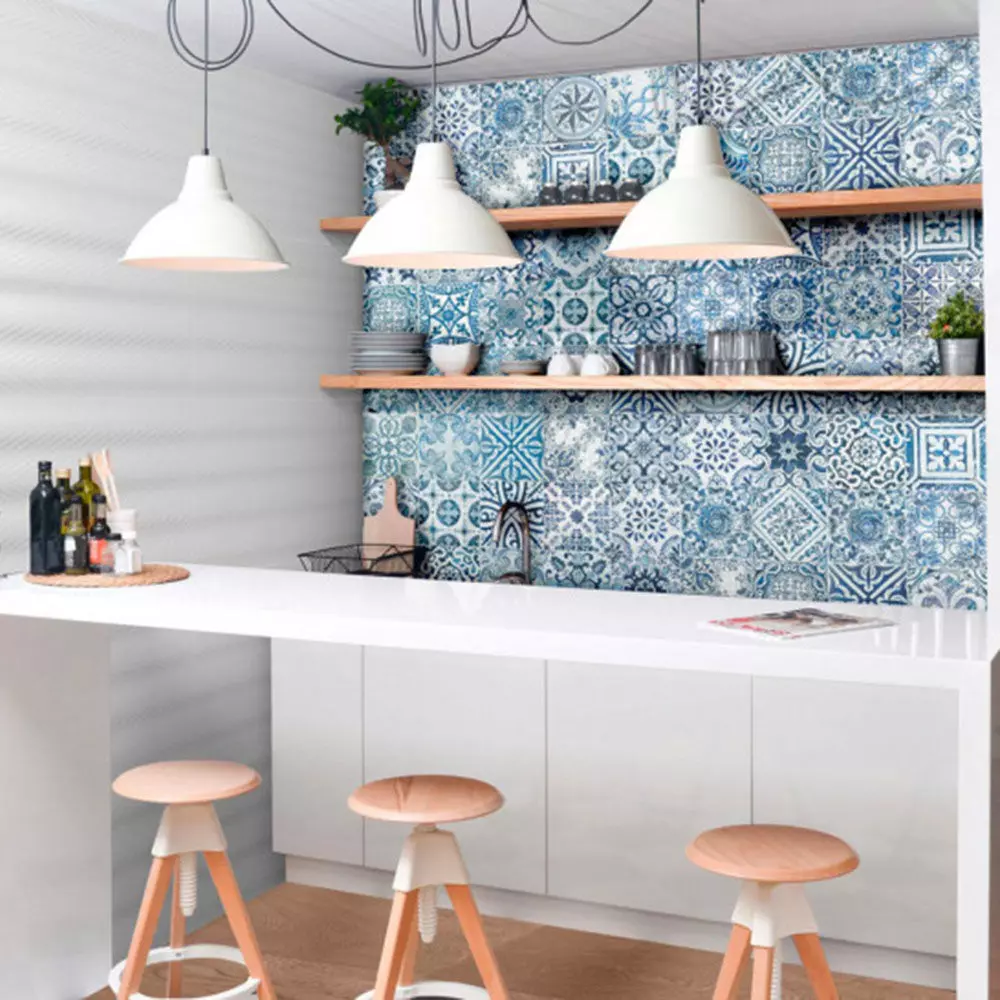 400x 4K Seamless Patterns and  Wallpapers Texture_6