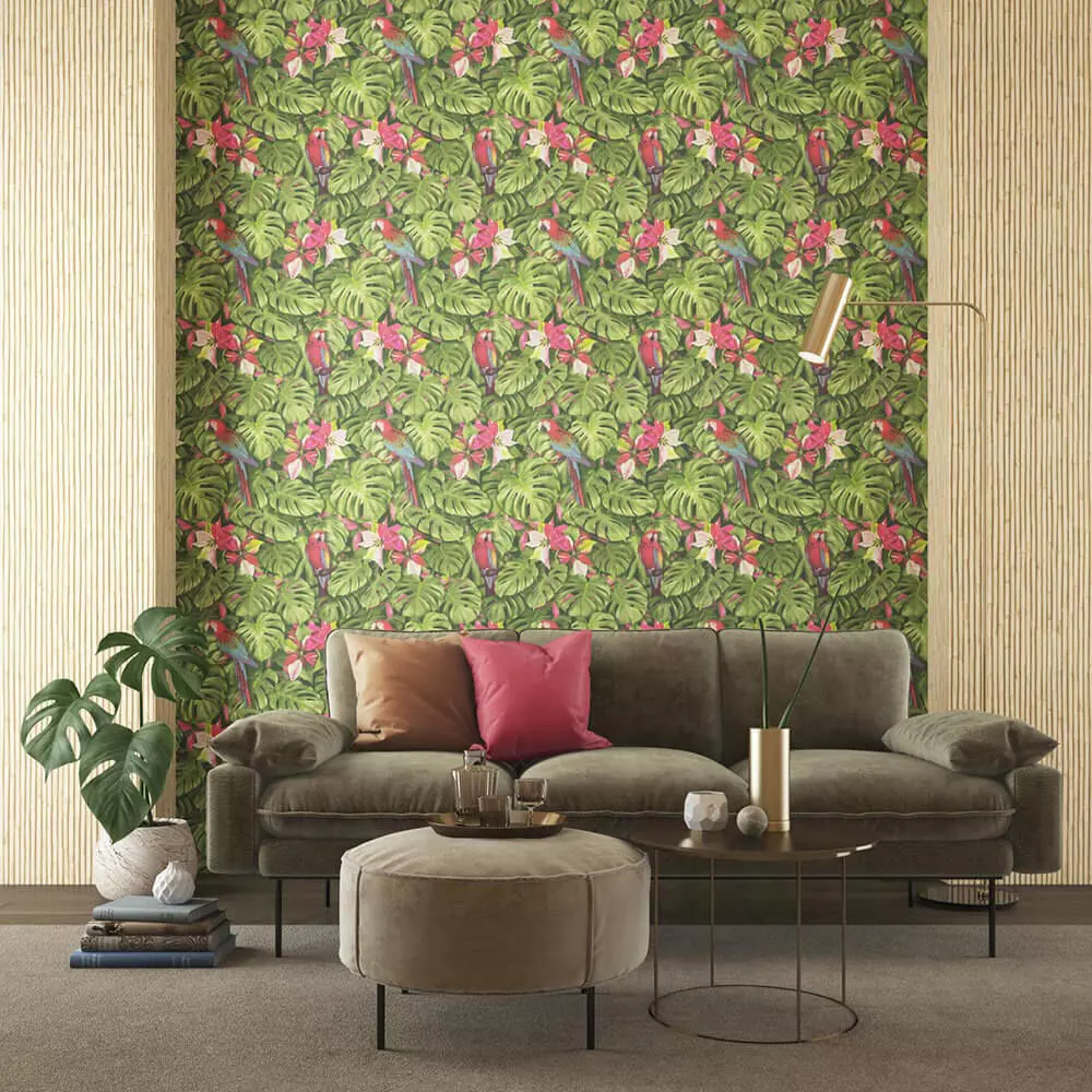 400x 4K Seamless Patterns and  Wallpapers Texture_18