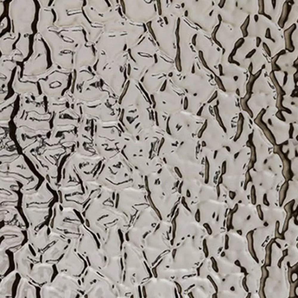 400x 4K Seamless Patterns and  Wallpapers Texture_8