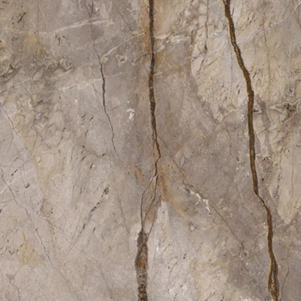 400x 4K Seamless Patterns and  Wallpapers Texture_11