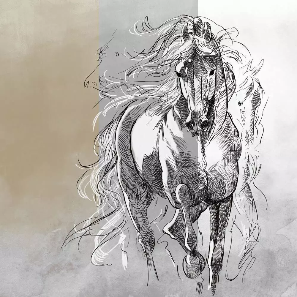 400x 4K Seamless Patterns and  Wallpapers Texture_24