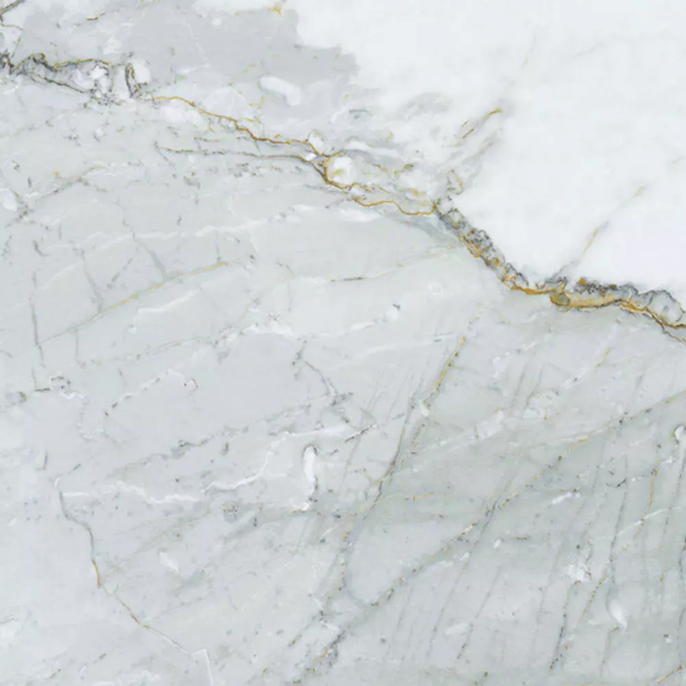 400x 4K Seamless Patterns and  Wallpapers Texture_10