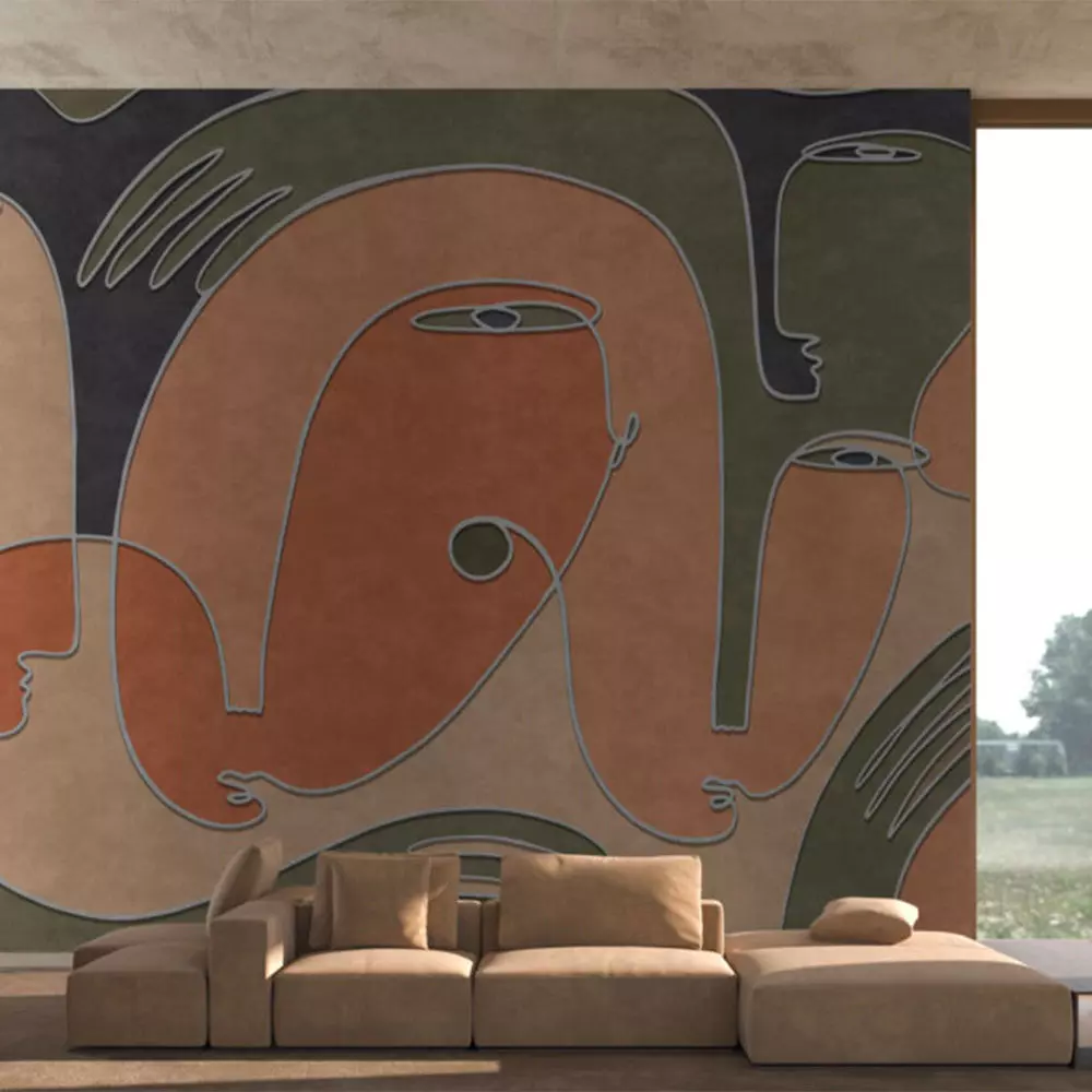 400x 4K Seamless Patterns and  Wallpapers Texture_4